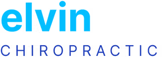 Elvin Chiropractic